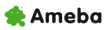 �A���u��