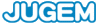 JUGEM