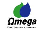 OMEGA（オメガ）の商品はこちら