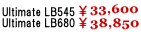 ���ʔ̔����i